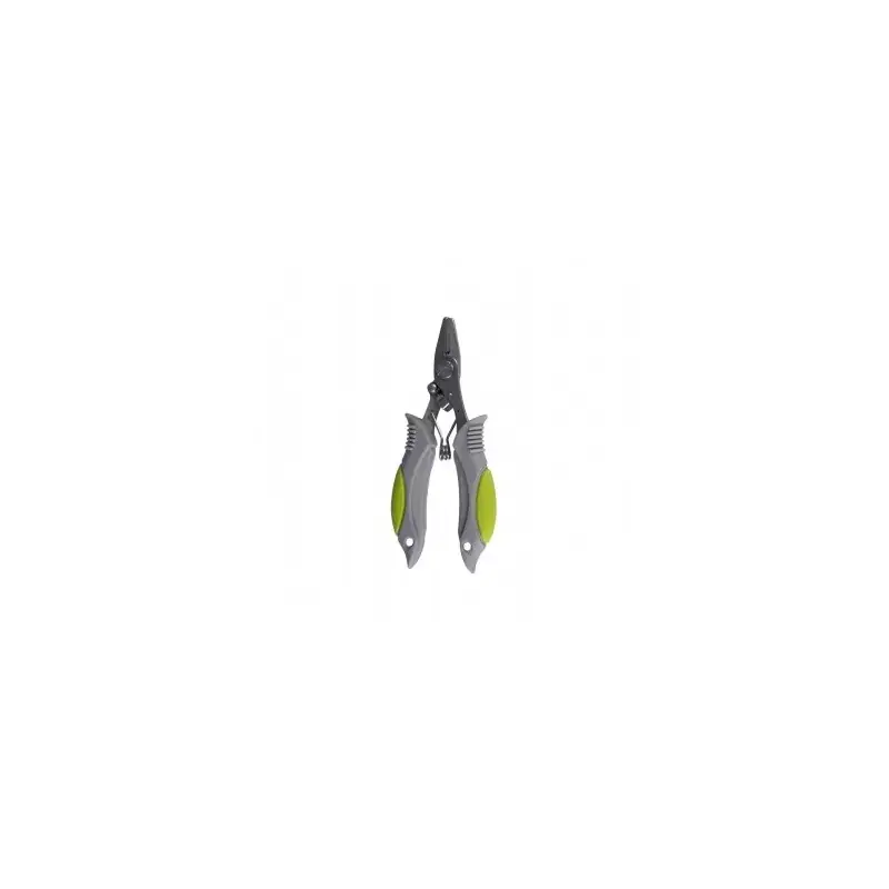 Arno Cutter With Sheath Premium