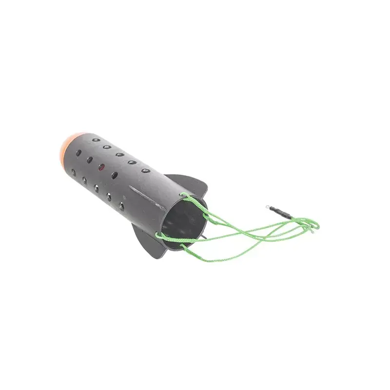 Beperkt Aanbod Bait Rocket Medium