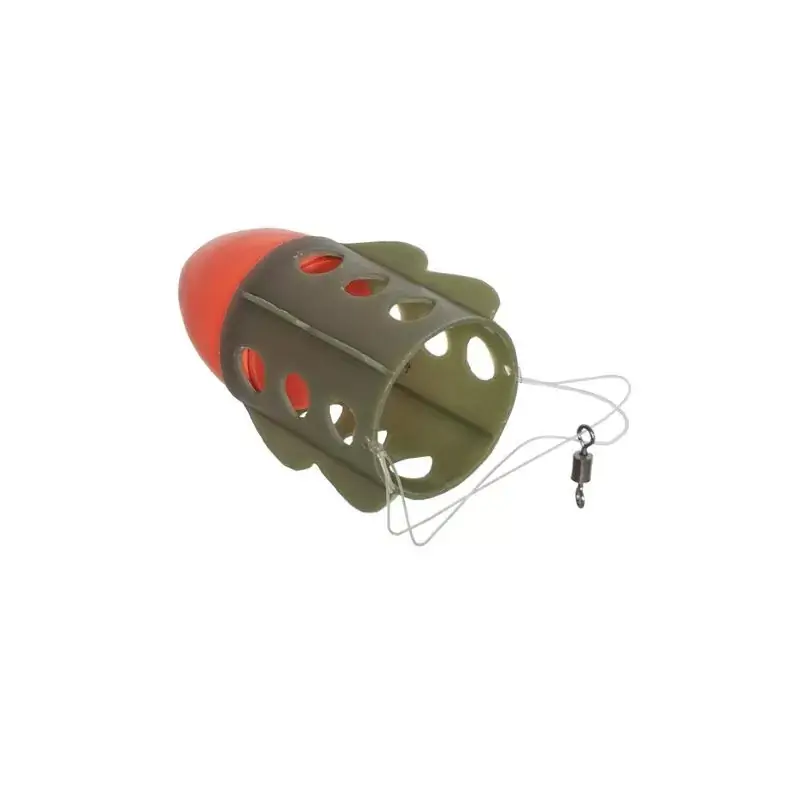 Merkproduct Bait Rocket Feeder Mini
