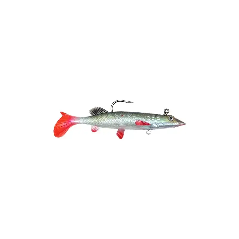 Direct Beschikbaar ET Wizard Pike 12 CM