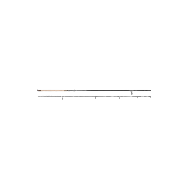 C-Series SC | 3.60M | 3.5LBS | 2Sec | 50MM | XD | Karperhengel Gereduceerde Prijs