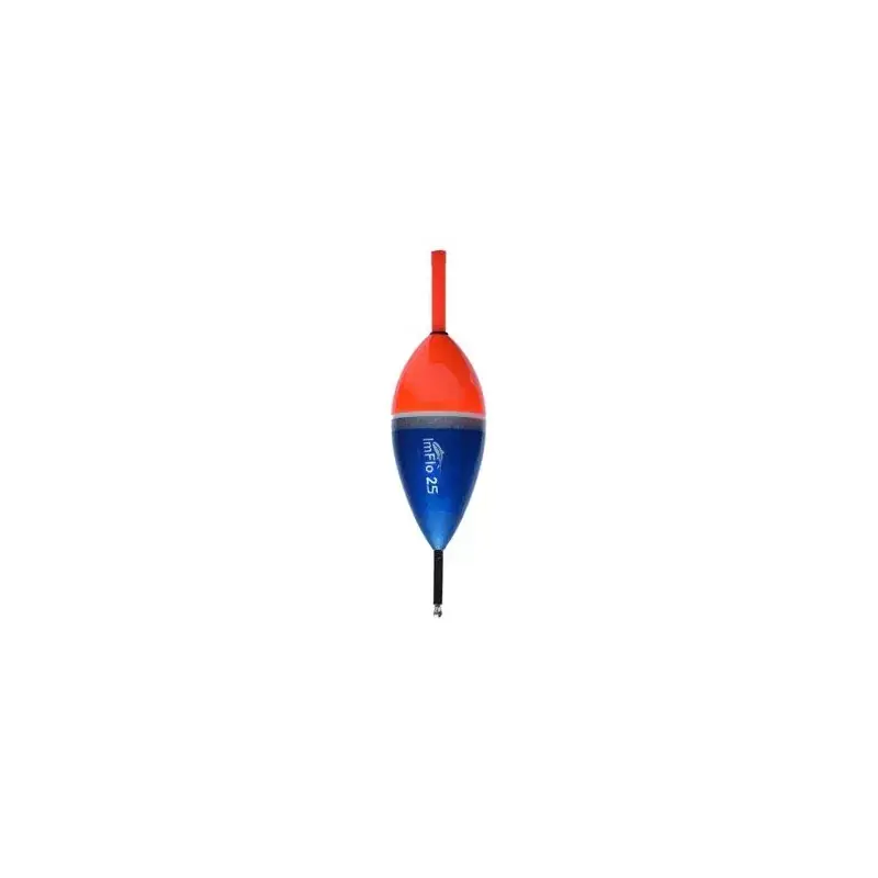 Fabrieksprijs Imflo Doodaas Dobber | 25 Gram