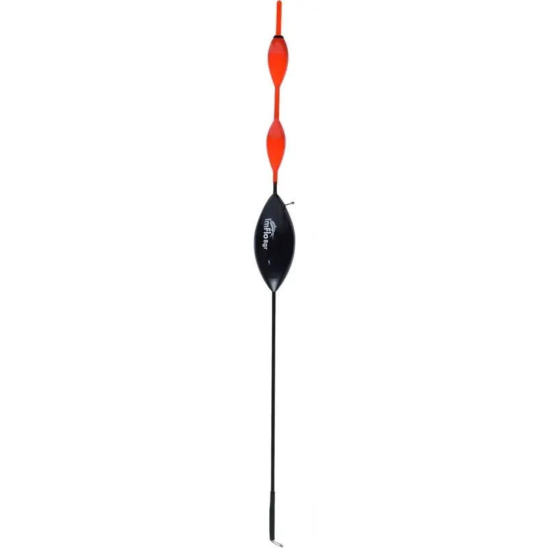 ImFlo snoek en snoekbaars dobber | 8 gram Goedkoop
