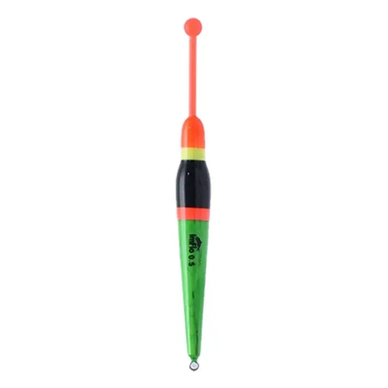 Dobber recreatie 030111 | 0.5 gr Favoriet