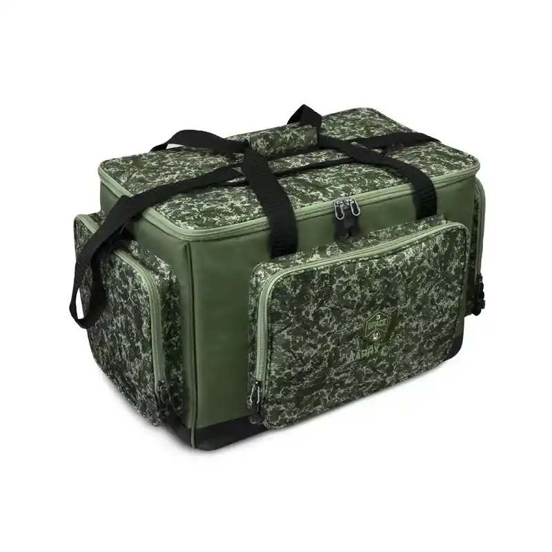 Nu Kopen Delphin CarryALL C2G 2XL