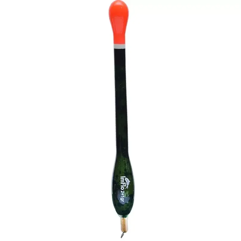 Nu Kopen ImFlo Engelse Wagler 050411 | 2 + 1gr