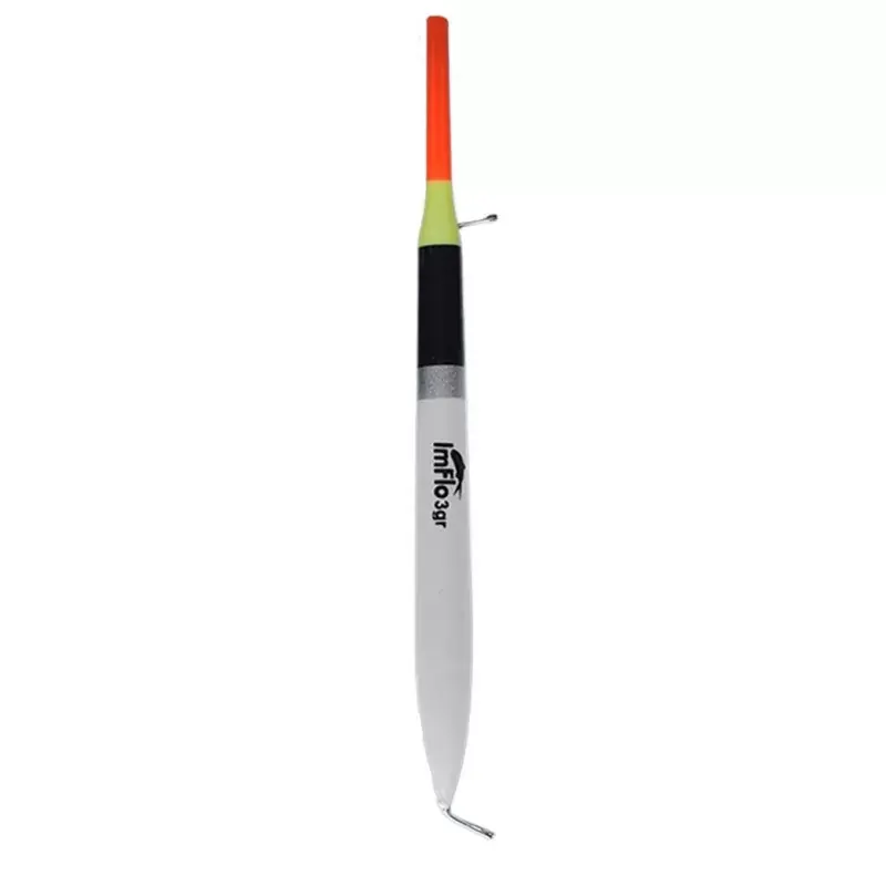 ImFlo schuifdobber 050907 | 3gr Betaalbaar