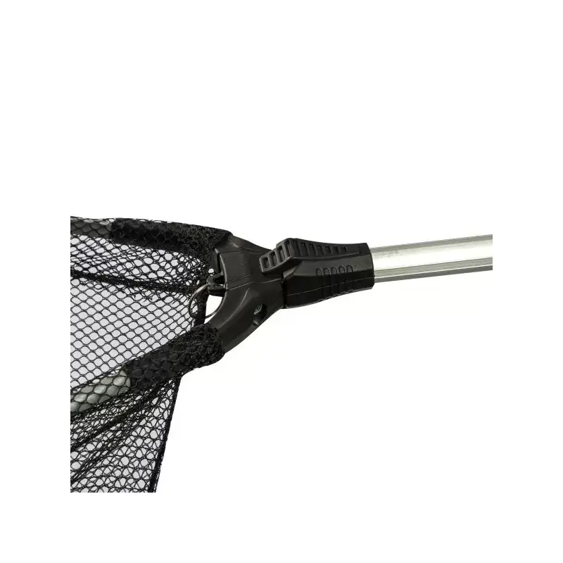Shop Nu Holiday Landing Net 1.8 M
