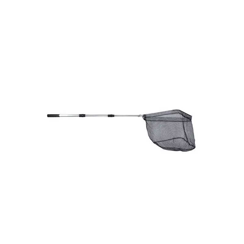 Kamasaki Super Compact Landing Net | 140 cm Goedkoop