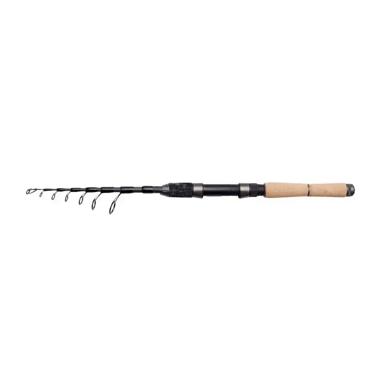 Shadow Tele Mini Spin 1.90M | 5-15G | 7 Sec Koop Online