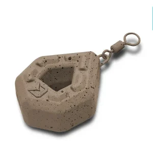 Delphin gripper karperlood Aanbieding