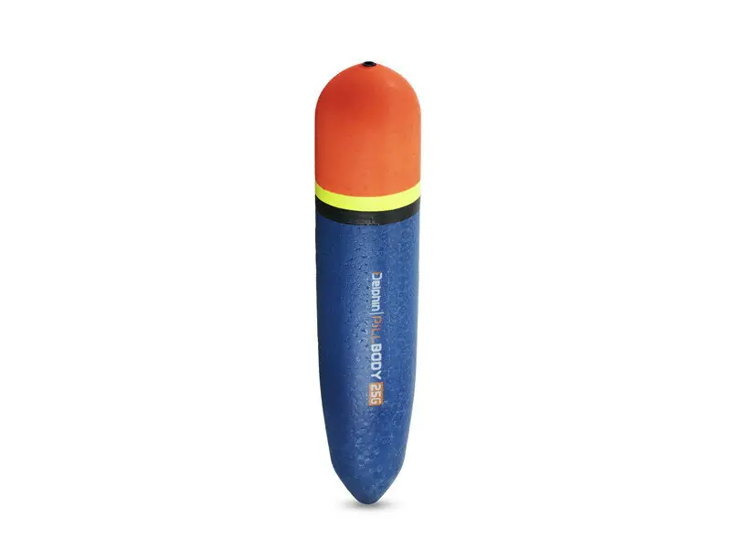 Delphin snoekdobber PillBody Speciale Aanbieding