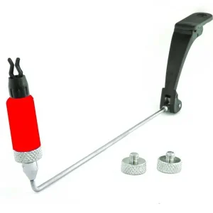 Veilige Betaling Ultimate Swinger Rood
