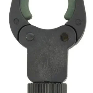 C-Tec Butt Rest Grip Clip Favoriet