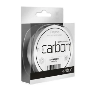 Delphin fluorcarbon 20-50 meter Koop Vandaag