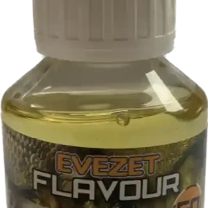 Evezet flavour scopex olie 50 ml Weekendaanbieding