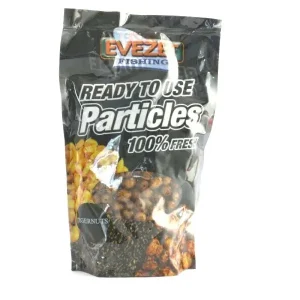Evezet ready tigernuts 1 liter Veilige Betaling
