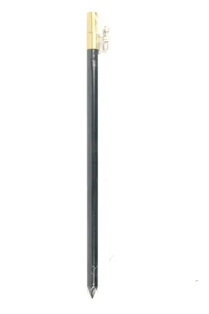 Koop Vandaag Evezet telescopische bankstick 90 cm