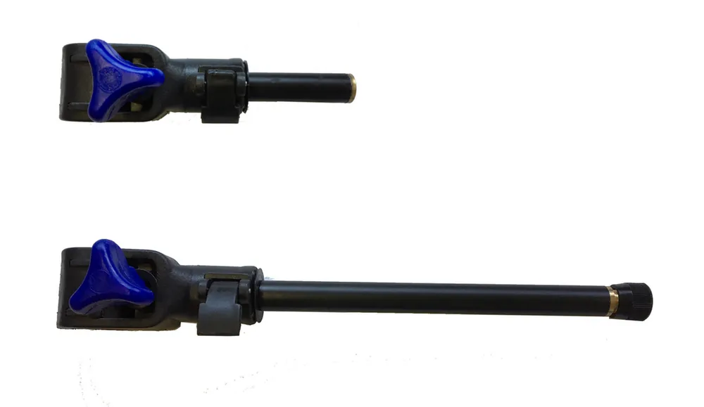 Shop Nu Quick Release Plateau Arm Recht