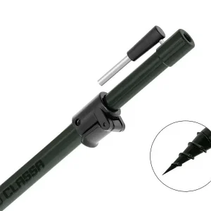Nieuw Delphin tele bankstick Classa