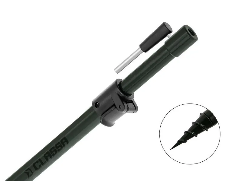 Nieuw Delphin tele bankstick Classa