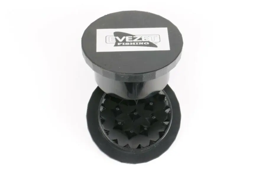 Exclusieve Aanbieding Evezet Boilie crusher