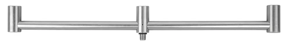 Favoriet Startegy RVS Buzzerbar 35cm 3 hengels