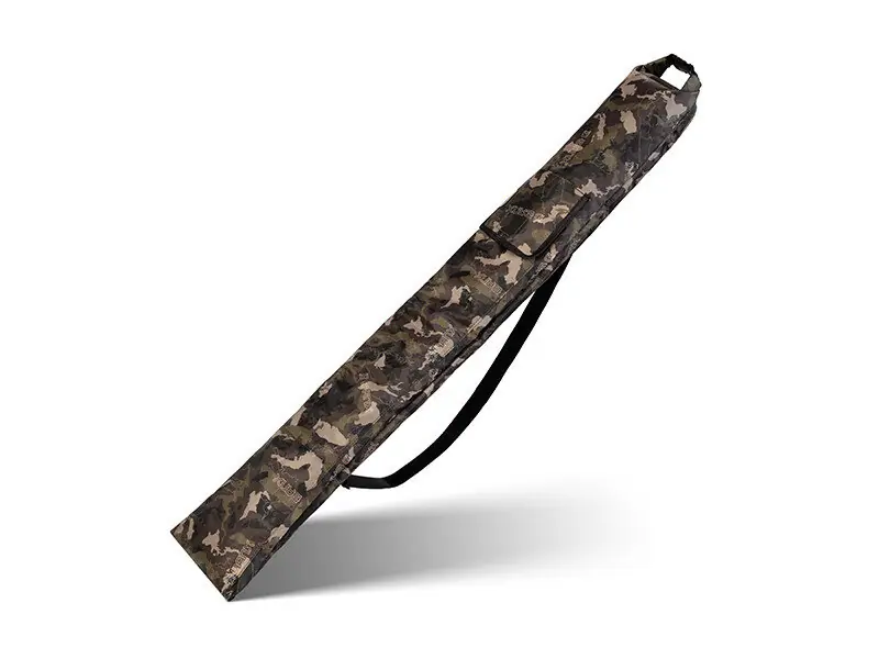 Koopje Delphin hoes 130x20cm
