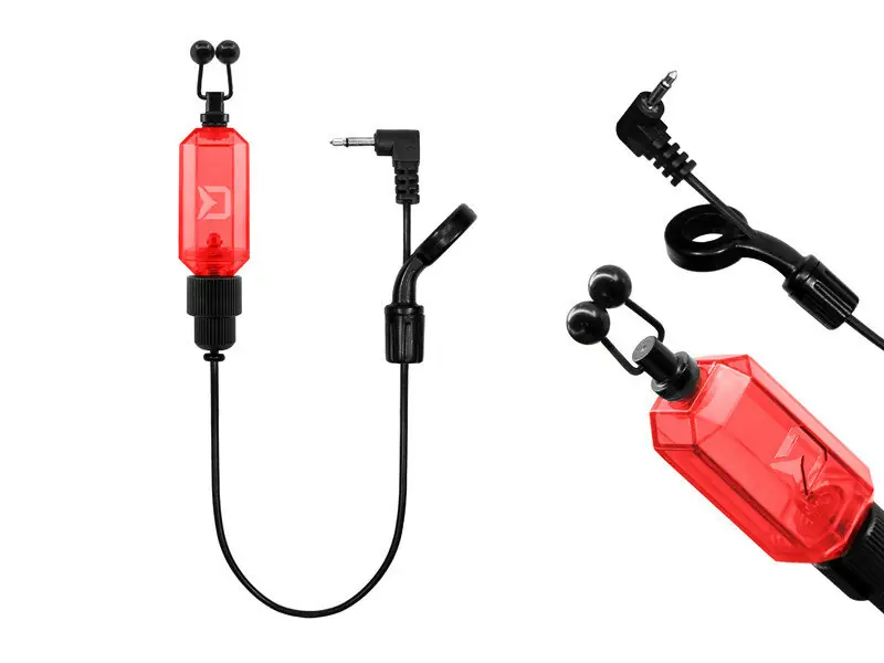 Delphin CubiX swingers met led Shop Nu
