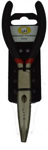 LFT onthaaktang 16 cm Nu Kopen