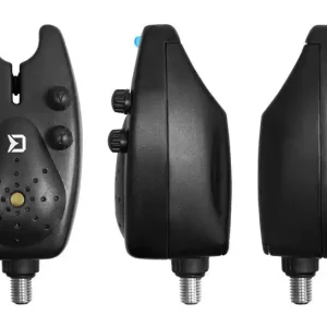 Delphin HADES Elektronische Beetmelder Karper Express Levering