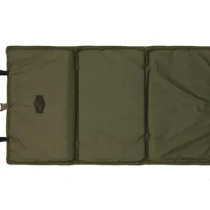 Aanbieding Delphin C-mat onthaakmat 90x50 cm