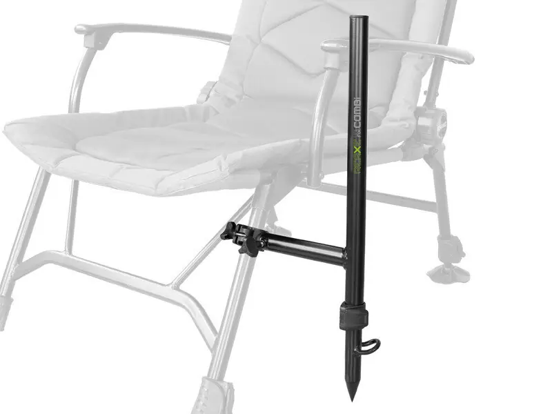 Premium Delphin Reaxe unifix combi