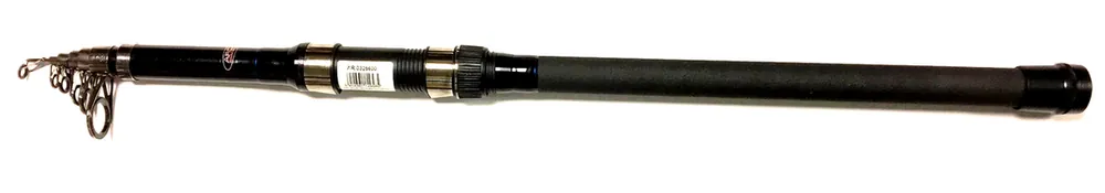 Arca Active Catch Tele 330 20-60gram Beperkt Aanbod