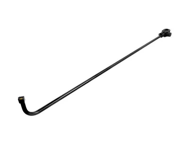 Op = Op Delphin feeder arm atoma 110 cm