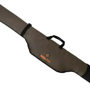 Delphin werphengel foudraal Misia 140 cm Snelle Levering