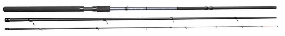 Veilige Betaling Spro Pantera Feeder M 3,60 meter