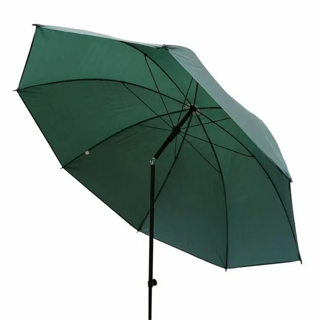 Aanbieding Visparaplu 2,20 meter