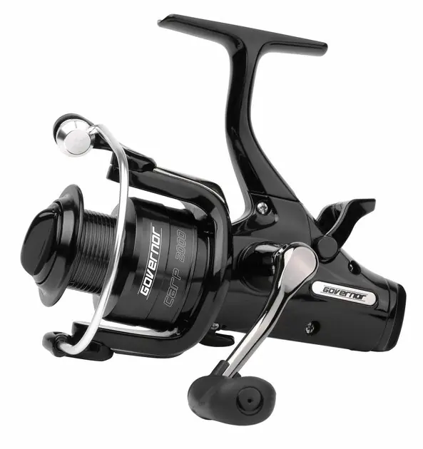 Shop Nu Spro Governor 3000