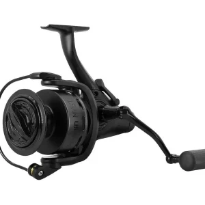 Delphin Mystix 5T vrijloop karpermolen Beste Prijs