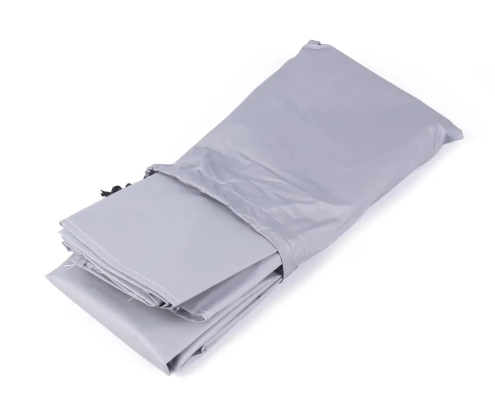 Favoriet Benson Magnetische Autoruit Deken - 162 x 96 cm - Voorruitbescherming (IJs & Zon)