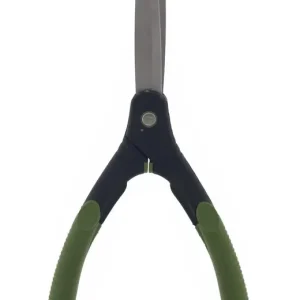 Benson Heggenschaar - 41 cm - Teflon Blad - Professioneel Shop Nu