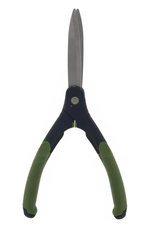 Benson Heggenschaar - 41 cm - Teflon Blad - Professioneel Shop Nu