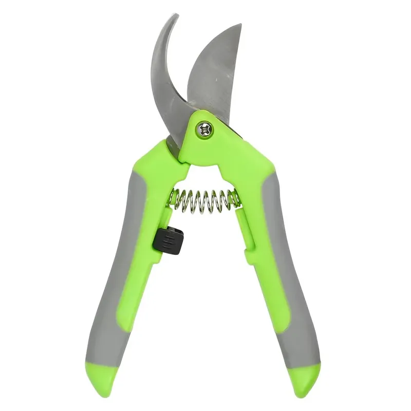 Benson Snoeischaar - 16 cm - Bypass - Compact Nieuw