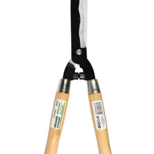Benson Heggenschaar - Gegolfde Bladen - 50 cm Koopje