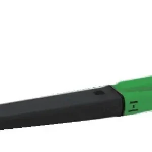 Hofftech Accu Bladblazer - 20V 1300 mAh - Compact en Lichtgewicht Express Levering
