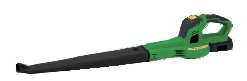 Hofftech Accu Bladblazer - 20V 1300 mAh - Compact en Lichtgewicht Express Levering