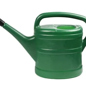 Benson Gieter 10 Liter - Groen - Duurzaam & Ergonomisch Snelle Levering