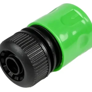 Benson Slangkoppeling - 1/2 Inch (13 mm) - Lekvrij & Duurzaam Koop Vandaag